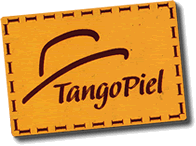 Tangopiel